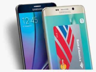 How They Compare - Distil Union Wally Iphone 7 Plus Case | Brown | From #5497089