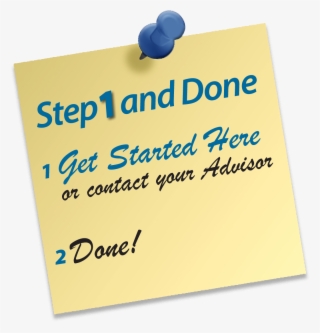 Avoid Scrambling At The Last Minute - Hang By Your Neck #5497092