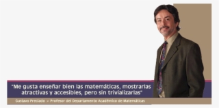 "me Gusta Enseñar Bien Las Matemáticas, Mostrarlas - Mathematics #5497153