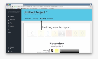 I Deleted A Canvas Or Sticky Note By Accident #5497154