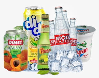 Next - Caykur Didi Peach Ice Tea #5497215