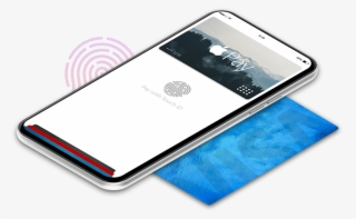 Apple Pay Er Nu Understøttet Af Pensopay - Apple Pay #5497329