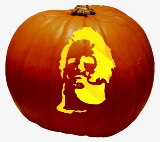 Michael Myers - The Avengers #5497408