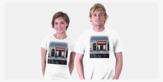 Women Lying In Ponds Distributing Swords 2020 #5497588