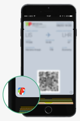 Apple Wallet News With Ios 9 Open App - Tap Portugal Apple Wallet #5497669