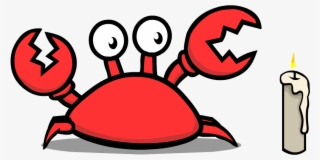 Download Graphic Free Violet Transparent Png Art Image - Club Penguin Klutzy Png #5497722