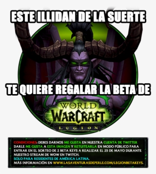 14 Replies 130 Retweets 210 Likes - World Of Warcraft Legion Pc/mac Download #5497936