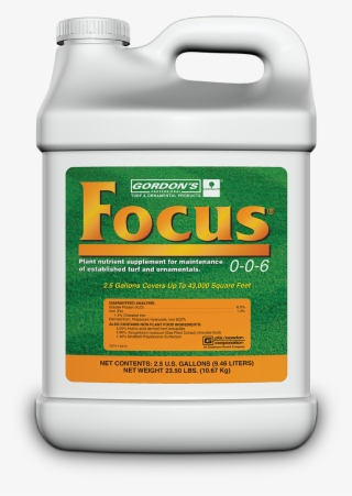 Pronto Big N Tuff #5497939