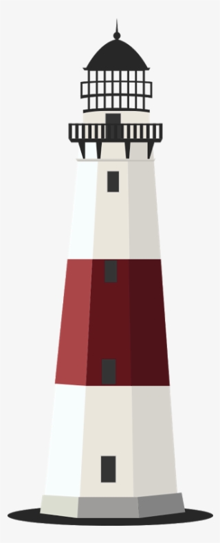 Write Us - Craft Burger East #5498006