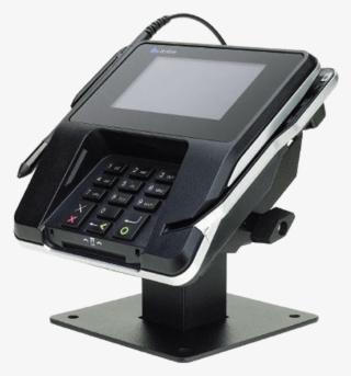 Quick Service Payments - Gadget #5498057