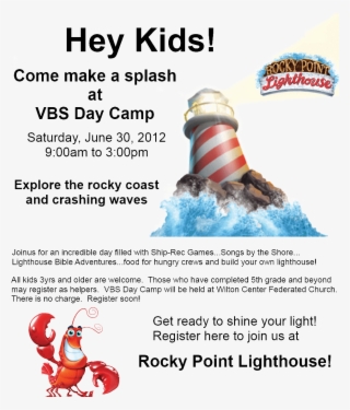 48 Pm 113568 Lr 9/5/2012 - Xbox 360 Kinect #5498058