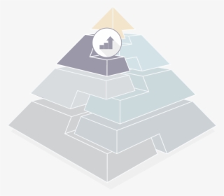 Click To Buy Now - Investment #5498106