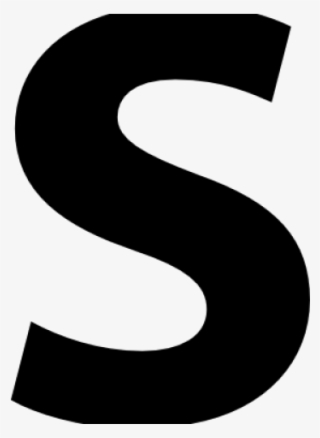 Dollar Sign - Calligraphy #5498108