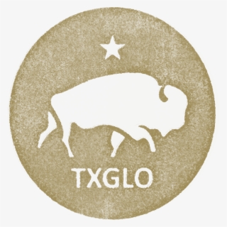 Texas General Land Office #5498169