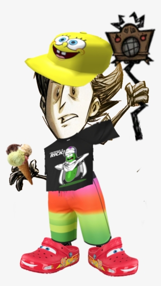 Throne - Thumb - - Ice Cream #5498236