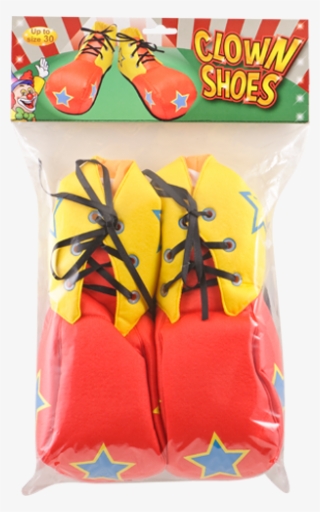 Clown Shoes, , Large - Clown Shoes #5498344