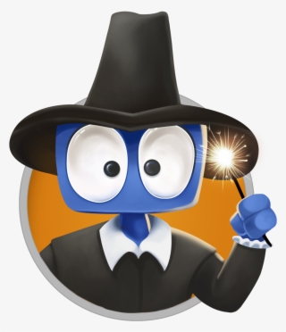 Guy Fawkes Ime 2016 - Cartoon #5498398 Guy Fawkes Ime 2016 - Cartoon #5498398