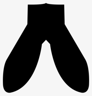 Png File Svg #5498450