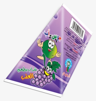 Premium Apple Nectar Net Vol - Cartoon #5498563