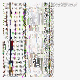 Jw Art Nuclear Throne #5498608