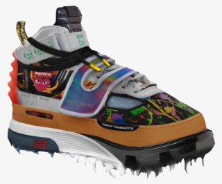 /fa/ - Fashion #5498612