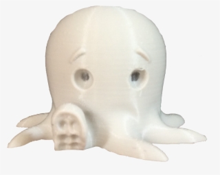 Posted On November 6, 2016 November 5, 2016 By Jackson - Figurine #5498726