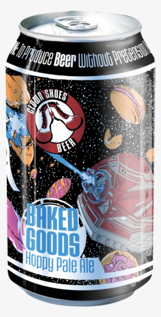 Clown Shoes - Clown Shoes Beer #5498729