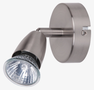 5991 - Norman Rabalux #5498789