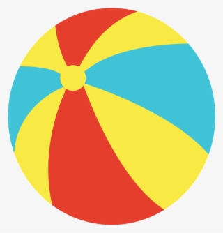 Álbuns Da Web Do Picasa - Bola Pool Party Png #5498843