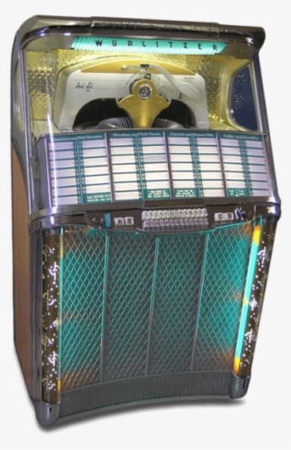 Fmd How Do You Listen - Jukebox #5498847