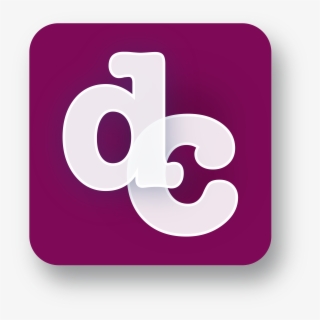 App - Shell 1 - 0 - - Nuget #5498900