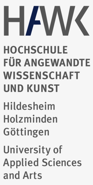 Open - Hawk Hildesheim/holzminden/goettingen #5499066