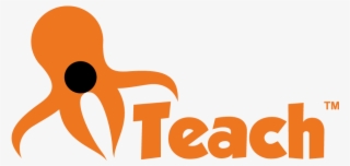 Octopus Iteach Instant Interactive Cross-platform #5499068