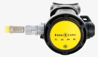 Core Octopus - Aqua Lung Core #5499119