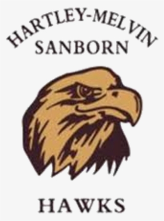 Cs50 - Circle Car Sign Magnet - Gas Cap Size #5499161