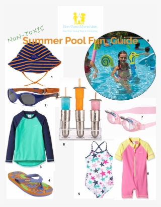 Uv Skinz Reversible Bucket Hat - Onyx Paddle-style Stainless Steel Ice Pop Mold #5499216