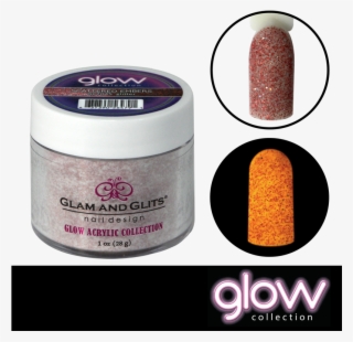 Namaste Glam And Glits #5499261