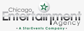 Through Chicago Entertainment Agency, A Starevents - Graphics #5499378