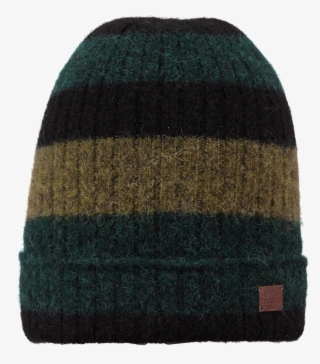 Tap To Expand - Knit Cap #5499384