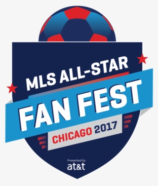 Fanfest Mls-01 - Major League Soccer All-star Game #5499387