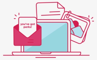 Missing Out Sucks - Email #5499453