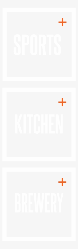 Malt Ember Vertical Logo - Cross #5499455