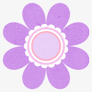 Фото, Автор Ladylony На Яндекс - Plano De Fundo Recursos Humanos #5499461