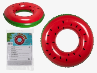 You Are Here - Swim Ring #5499519