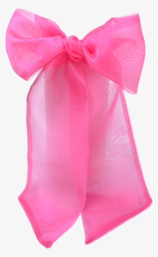 Flower Petals For Petal Dresses With Coordinating Organza #5499523