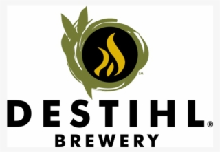 Beer6 - Destihl Brewery #5499525