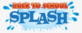 In The Boro Calvary Baptist Church Jesup - Back To School Pool Party #5499685