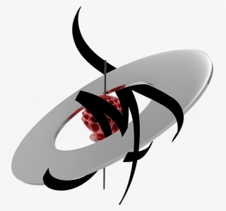 Inshare - Png Transparent 3d Digital Art Graphism #5499736