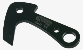 Camp Usa Iron Hawk - Cassin Iron Hawk #5499737