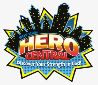 377k Laser Tag1 14 Jul 2016 - Hero Central Vacation Bible School #5499738